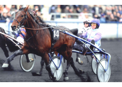 Titan d'Occagnes
