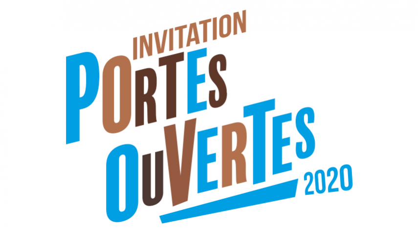 Portes Ouvertes au Haras de Vaiges