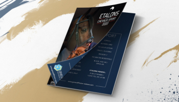 Le catalogue Chevaux de Sport 2020 en ligne