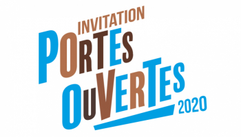 Portes Ouvertes au Haras de Vaiges